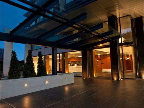 The Gateway Inn - Tourism Caloundra 2