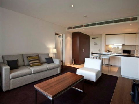 The Gateway Inn - Tourism Caloundra 3