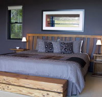 The Heavens Mountain Escape - Tourism Caloundra