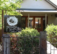 The Speckled Nest - Tourism Caloundra