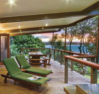 Thomson Cottage - Tourism Caloundra