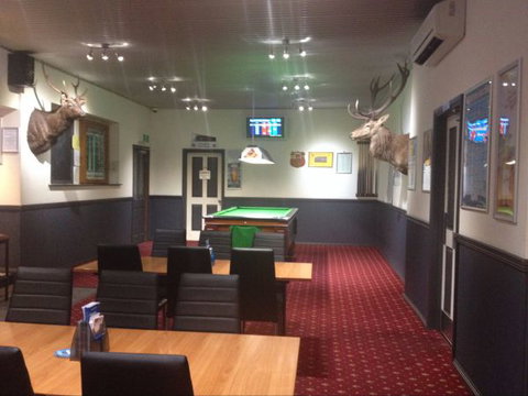 Top Pub - Tourism Caloundra 4