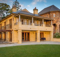Victorias at Ewingsdale - Tourism Caloundra