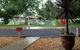 Young Caravan Tourist Park - thumb 1