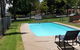 Young Caravan Tourist Park - thumb 2