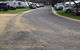 Young Caravan Tourist Park - thumb 3