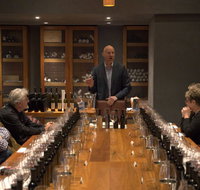 Sanguine Estate - Tourism Caloundra