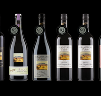 Grampians Estate - Tourism Caloundra