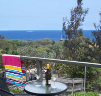 Avalon Seashells - Tourism Caloundra