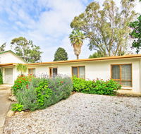 Century 21 SouthCoast Moana Blue - Tourism Caloundra