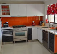 Century 21 SouthCoast Red Door At Port Willunga - Tourism Caloundra