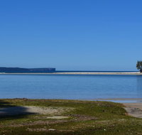 Claudis Beach Retreat Unit One - Tourism Caloundra