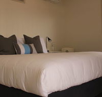Cooper's Country Lodge - Tourism Caloundra