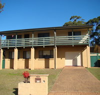 Location Location - Tourism Caloundra