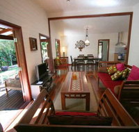 Summer Central - Tourism Caloundra