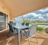 Moy at Nelson Bay - Tourism Caloundra