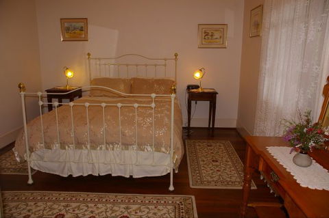 Naimanya Cottage - Tourism Caloundra 3