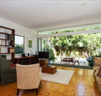 Designer Style - Tourism Caloundra
