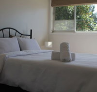 Seaside Apartment - Tourism Caloundra