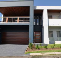 Shellharbour Seabird - Tourism Caloundra