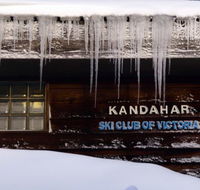 Ski Club of Victoria - Kandahar Lodge - Tourism Caloundra