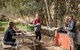 Standley Chasm Angkerle Camping - thumb 1