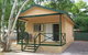 Stuart Caravan And Cabin Tourist Park - thumb 0
