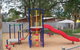 Stuart Caravan And Cabin Tourist Park - thumb 1