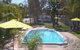 Stuart Caravan And Cabin Tourist Park - thumb 2