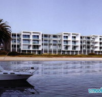 Unwind at Coast On Newell - Tourism Caloundra