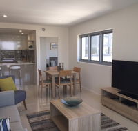 Verve on Cotton Tree - Tourism Caloundra