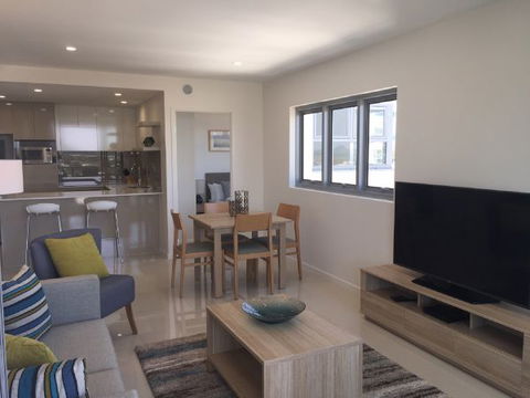 Verve On Cotton Tree - Tourism Caloundra 0