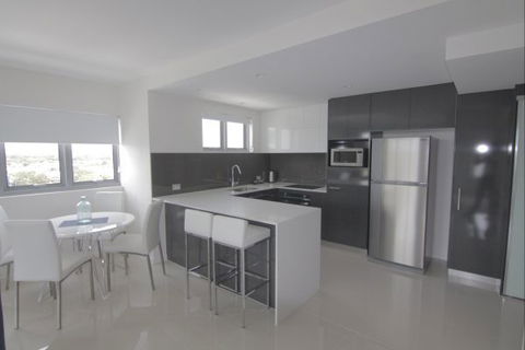 Verve On Cotton Tree - Tourism Caloundra 3