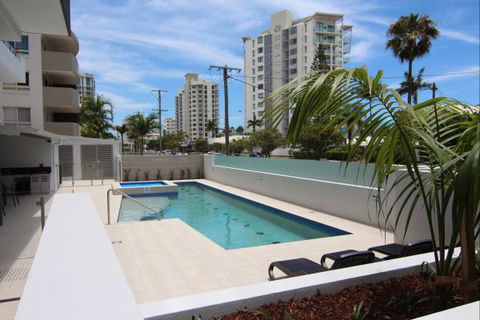 Verve On Cotton Tree - Tourism Caloundra 4