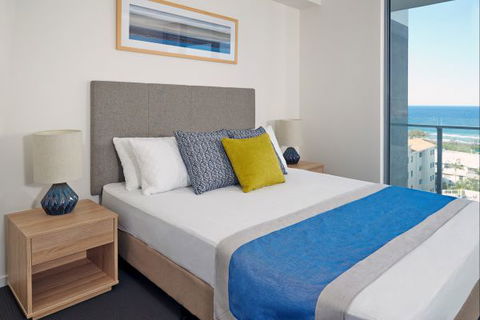 Verve On Cotton Tree - Tourism Caloundra 8