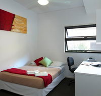 Western Sydney University Village Parramatta - Tourism Caloundra