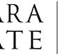 Pukara Estate - Tourism Caloundra