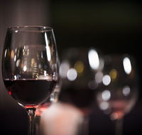Greenock Estate Wines - Tourism Caloundra