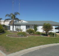 Alilly - Tourism Caloundra