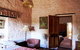 Carmines Antiques And Accommodation - thumb 2