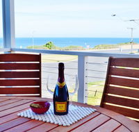 Century 21 SouthCoast Bayside - Tourism Caloundra