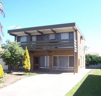 Century 21 SouthCoast Silver Sands - Tourism Caloundra