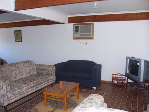 Century 21 SouthCoast: Silver Sands - Tourism Caloundra 3
