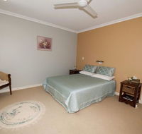 Crabapple Lane Bed and Breakfast - Tourism Caloundra