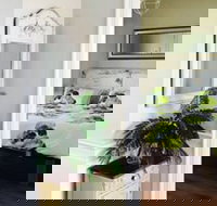 Belford Block Eight - Tourism Caloundra