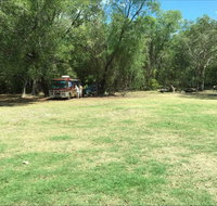 Mardugal One Campground - Tourism Caloundra