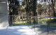 Mount Cole Cottages - thumb 1