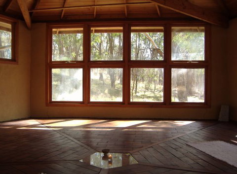 Mount Cole Cottages - Tourism Caloundra 9