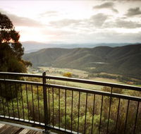Pizzini's Vineyard Guesthouse - Tourism Caloundra