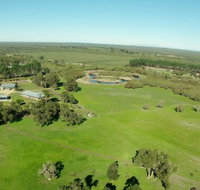 Sandy Lake Farm Stay Accommodation Gingin WA - Tourism Caloundra